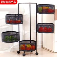 uploads/erp/collection/images/Home Garden/HaoBo/XU0628009/img_b/XU0628009_img_b_2